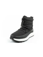 O'neill Vail Women's Snowshoes Winter Fashion Black Women's