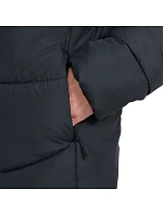 Pánská péřová bunda  deep black RAW25TDJA 20S pánské model 21727012 - 4F