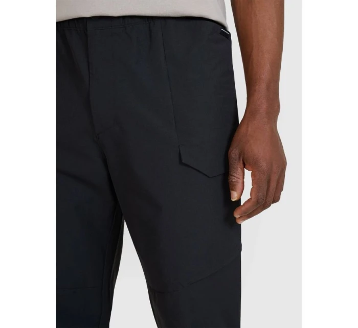 Pánske voľnočasové nohavice 4F 4FWSS25TTROM0998-20S Pánske voľnočasové nohavice 4F 4FWSS25TTROM0998-20S