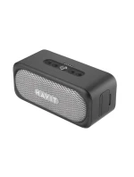 Bezdrátový   (černý) model 21861611 - Havit