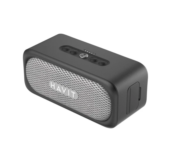 Bezdrátový   (černý) model 21861611 - Havit