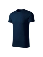 Pánské tričko Gulf (tmavě model 21892552 - Malfini