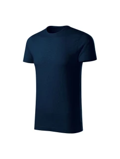 Pánské tričko Gulf (tmavě model 21892552 - Malfini