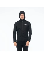 Pánská mikina model 22056379 - Fitanu