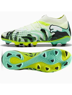 Boty Future 9 Pro Pro FG/AG model 22056772 - Puma