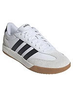 Topánky adidas VL COURT FC JR9818 Topánky adidas VL COURT FC JR9818