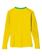 Detské brankárske tričko Revigo 17 Junior AZ5390 - Adidas