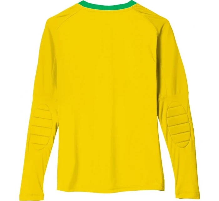 Detské brankárske tričko Revigo 17 Junior AZ5390 - Adidas