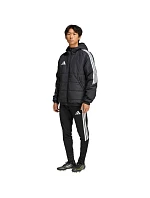 Pánska zimná bunda adidas Tiro 26 black JZ4109 men