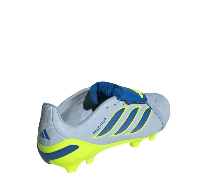 Detská kopačka adidas Predator League FT FG JR7924