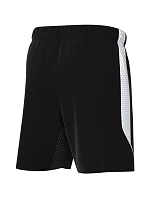 Dětské kraťasy Nike DriFit černé, 010 model 22308423 - Nike Team