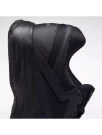 Pánske topánky Work In Cushion 4.0 M FU7355 - Reebok Pánske topánky Work In Cushion 4.0 M FU7355 - Reebok