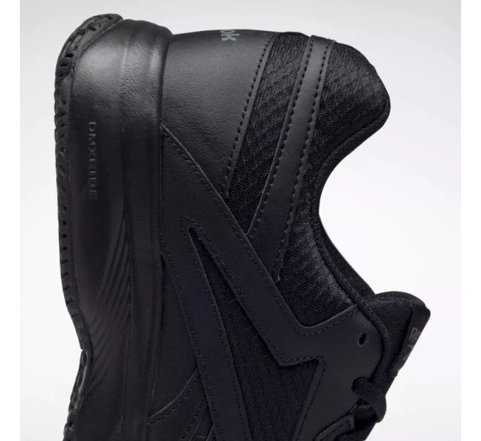 Pánske topánky Work In Cushion 4.0 M FU7355 - Reebok Pánske topánky Work In Cushion 4.0 M FU7355 - Reebok