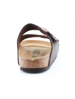 Žabky Birkenstock Arizona BF 0051703