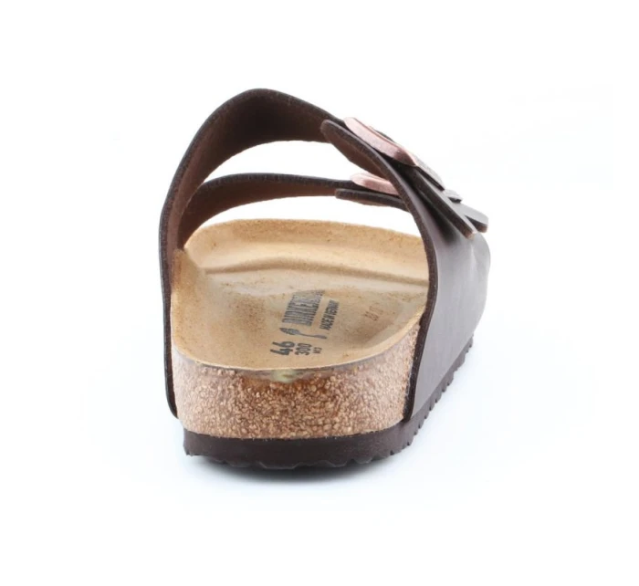 Žabky Birkenstock Arizona BF 0051703