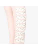 Detské legíny Alpha G Jr 855992 36 - Puma