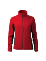 Dámská mikina Frosty W fleece model 17996884 - Malfini Dámská mikina Frosty W fleece model 17996884 - Malfini