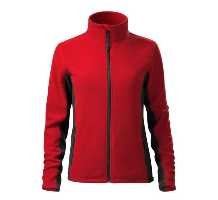 Dámská mikina Frosty W fleece model 17996884 - Malfini Dámská mikina Frosty W fleece model 17996884 - Malfini