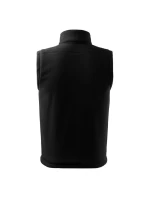 Pánska fleecová vesta Next M MLI-51801 - Malfini