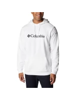 Pánske tričko CSC Basic Logo II M 1681664106 - Columbia