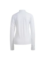 Dámske tenisky Tiro 23 League W HS3485 - Adidas Dámske tenisky Tiro 23 League W HS3485 - Adidas