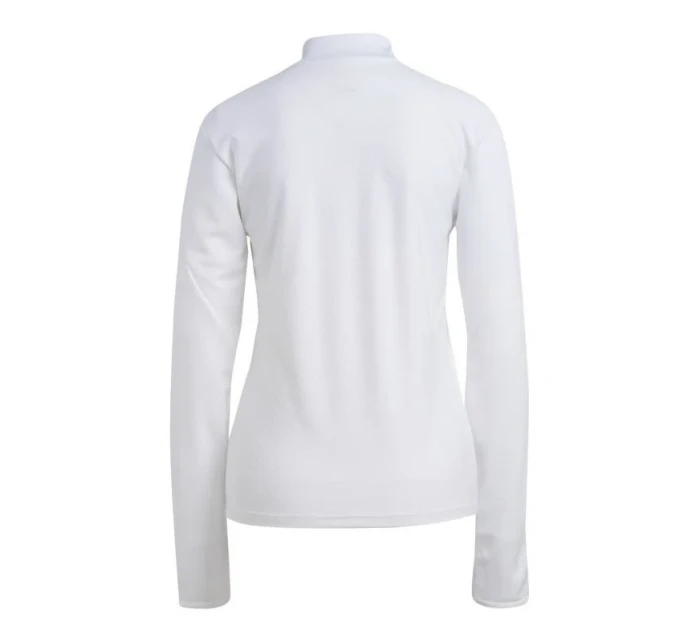 Dámske tenisky Tiro 23 League W HS3485 - Adidas Dámske tenisky Tiro 23 League W HS3485 - Adidas