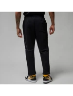 Nohavice Nike PSG Jordan M DV0621 010