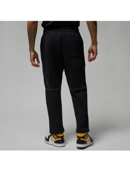 Kalhoty Nike PSG Jordan M model 21922938 010 - Nike Jordan Kalhoty Nike PSG Jordan M model 21922938 010 - Nike Jordan