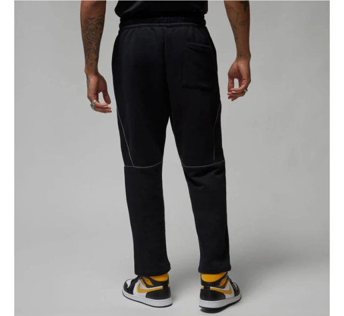 Nohavice Nike PSG Jordan M DV0621 010