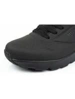 Topánky Skechers Uno M 52458/BBK Topánky Skechers Uno M 52458/BBK