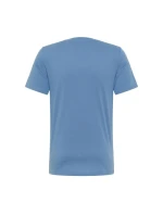 Tričko Alex C Print M model 18884556 - Mustang