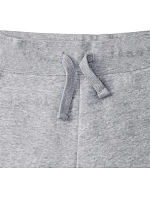 Pánské tepláky "Authentic" 10. light oxford model 22472267 - Russell Athletic Pánské tepláky "Authentic" 10. light oxford model 22472267 - Russell Athletic