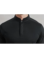 Premier PR 646 Tričko "Coolchecker®" 39.0646 black Premier PR 646 Tričko "Coolchecker®" 39.0646 black