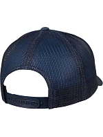 6 panelová Trucker kšiltovka model 22537226 - Flexfit 6 panelová Trucker kšiltovka model 22537226 - Flexfit
