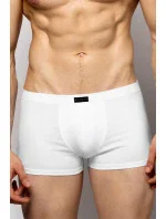 Atlantic 3BMH-007 farba:biela Atlantic 3BMH-007 farba:biela