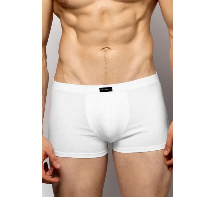 Atlantic 3BMH-007 farba:biela Atlantic 3BMH-007 farba:biela