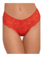 model 21881148 kolor:red - Moraj model 21881148 kolor:red - Moraj