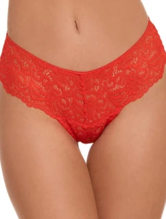 Moraj BDM550-008 farba:červená