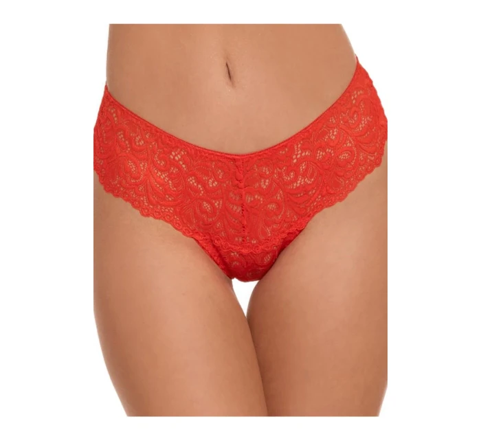 model 21881148 kolor:red - Moraj model 21881148 kolor:red - Moraj