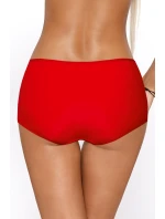 PariPari Cassi farba:červená