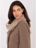 Komín AT KM ENEC B26 1.78 tmavý lila