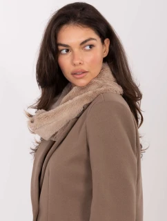 Komin AT KM ENEC  ciemny bezowy model 21334754 - FPrice