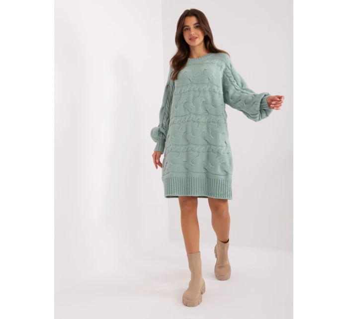 Prepínač AT SW 2367.76P mincovňa