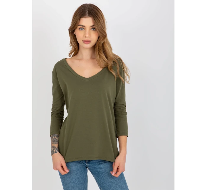 Halenka EM BZ ES 21 model 17929528 khaki - FPrice Halenka EM BZ ES 21 model 17929528 khaki - FPrice