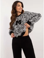 Súprava EM KMPL 965.11X biela čierna Súprava EM KMPL 965.11X biela čierna