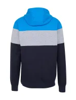 Pánska mikina SAM73 Gerado