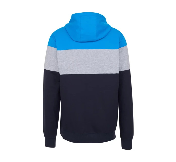 Pánska mikina SAM73 Gerado