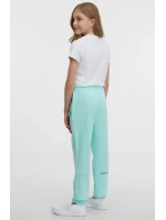 Dívčí tepláky SAM73 model 20456816 - SAM 73 Dívčí tepláky SAM73 model 20456816 - SAM 73