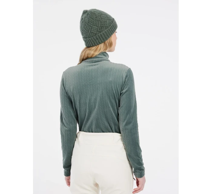 Dámska mikina Protest PRTGAIL