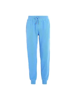 Pánske tepláky UM0UM02874-C35 - Tommy Hilfiger